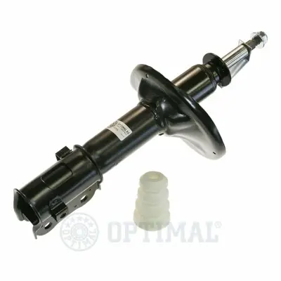 OPTIMAL A-3121GL Amortisör Couperd -Elantraxd -Elantra Stufenheckxd -Lantra Iıj-2 -Lantra Iı Wagonj-2 Hyundaıbeıjıng 5465127140