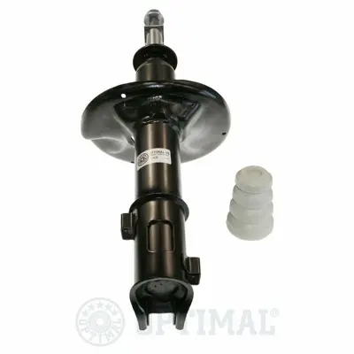 OPTIMAL A-3121GL Amortisör Couperd -Elantraxd -Elantra Stufenheckxd -Lantra Iıj-2 -Lantra Iı Wagonj-2 Hyundaıbeıjıng 5465127140