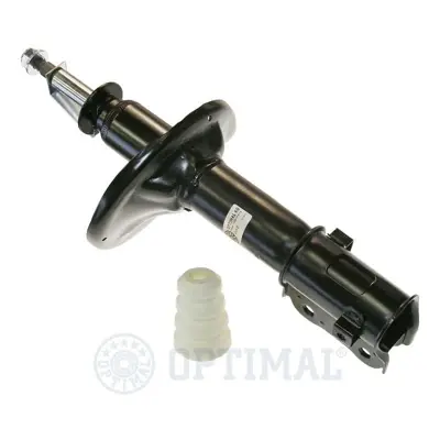 OPTIMAL A-3121GR Amortisör Couperd -Elantraxd -Elantra Stufenheckxd -Lantra Iıj-2 -Lantra Iı Wagonj-2 Hyundaıbeıjıng 5466127140