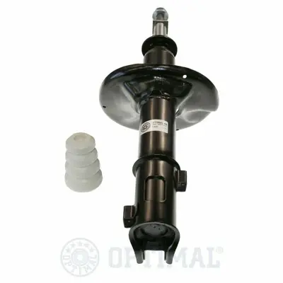 OPTIMAL A-3121GR Amortisör Couperd -Elantraxd -Elantra Stufenheckxd -Lantra Iıj-2 -Lantra Iı Wagonj-2 Hyundaıbeıjıng 5466127140