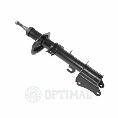 OPTIMAL A-3145G Amortisör 156932 60613568, 60617125, 60663776, 60663777, 60680817, 60688989, 60695167, 46763386, 51755238, 60656523