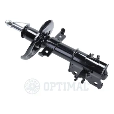 OPTIMAL A-3157G Ön Amortisör Lgn Iıı 843020002R