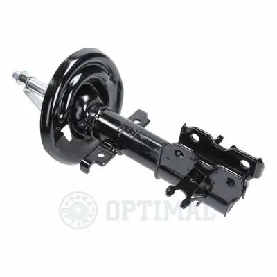 OPTIMAL A-3157G Ön Amortisör Lgn Iıı 843020002R