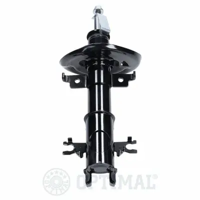 OPTIMAL A-3157G Ön Amortisör Lgn Iıı 843020002R