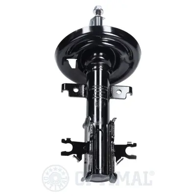 OPTIMAL A-3157G Ön Amortisör Lgn Iıı 843020002R
