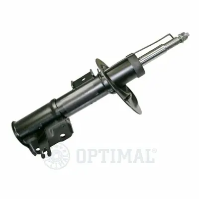 OPTIMAL A-3174GL Amortisör S40 Ivs -V40 Kombivw 30884196