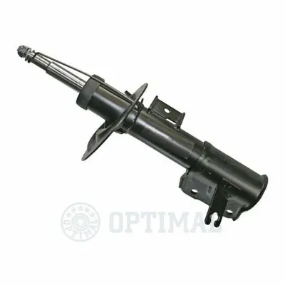 OPTIMAL A-3174GR Amortisör S40 Ivs -V40 Kombivw 30884195