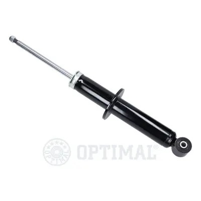 OPTIMAL A-3178G Amortisör Q74l 7L8513029K