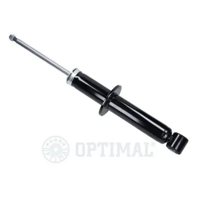 OPTIMAL A-3178G Amortisör Q74l 7L8513029K