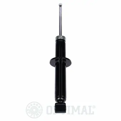 OPTIMAL A-3178G Amortisör Q74l 7L8513029K
