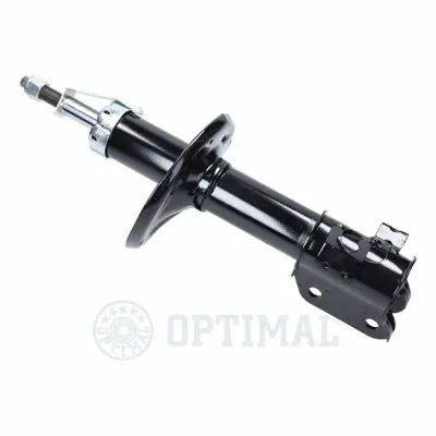 OPTIMAL A-3179GR Amortisör Matızm200-M250 -Spark 96424402