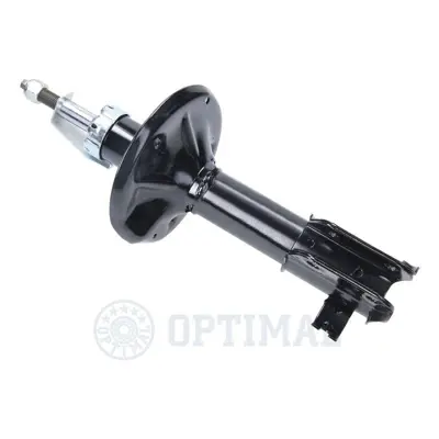 OPTIMAL A-3179GR Amortisör Matızm200-M250 -Spark 96424402