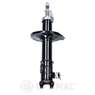 OPTIMAL A-3179GR Amortisör Matızm200-M250 -Spark 96424402