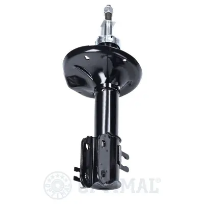 OPTIMAL A-3179GR Amortisör Matızm200-M250 -Spark 96424402