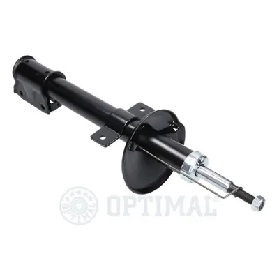 OPTIMAL A-3181G Arka Amortisör L-R Duster 4x4 10 Gazlı 8200811407