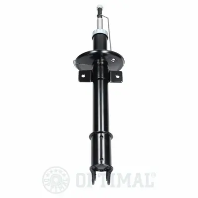 OPTIMAL A-3181G Arka Amortisör L-R Duster 4x4 10 Gazlı 8200811407