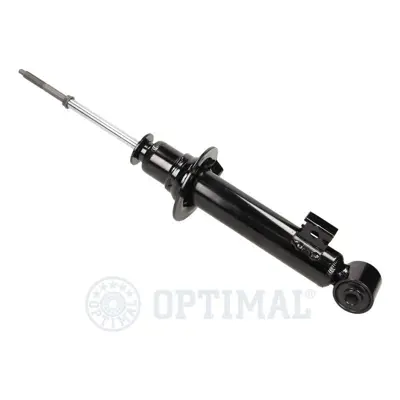 OPTIMAL A-3184G Amortisör L 200 - Trıtonka T-Kb T MR992321