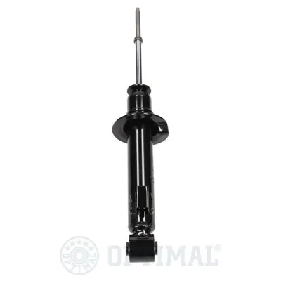 OPTIMAL A-3184G Amortisör L 200 - Trıtonka T-Kb T MR992321