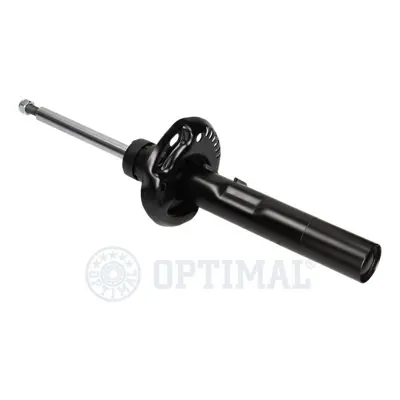 OPTIMAL A-3185G Ön Amortisör Sağ-Sol Jetta Golf5 Golf6 A3 Leon Octavıa Benzinli 04-13 1K0413031BB