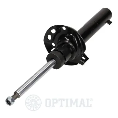 OPTIMAL A-3185G Ön Amortisör Sağ-Sol Jetta Golf5 Golf6 A3 Leon Octavıa Benzinli 04-13 1K0413031BB