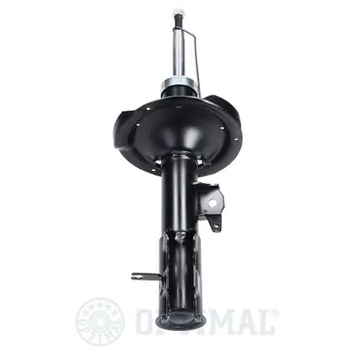 OPTIMAL A-3187GR Ön Amortisör Sağ Gazlı Hyundaı İ20 08-14 M546601J000