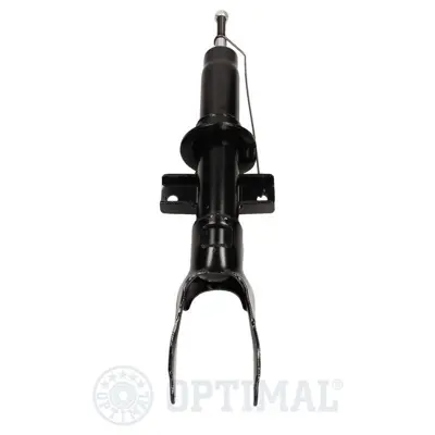 OPTIMAL A-3191G Ön Amortisör R-L Amorok 2010-2016 2H0413031K