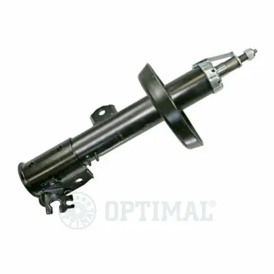 OPTIMAL A-3200GL Ön Amortisör Sol Vectra B Sw 10.95 3.02 344309