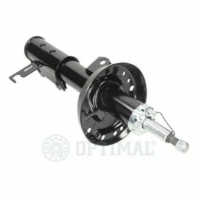 OPTIMAL A-3205GL Ön Amortisör Sol Astra J 2010-2015 Zafira C 2011 2015 Chevrolet Cruze 1.6-2.0 Cdı 2009-2013 23447417, 344712