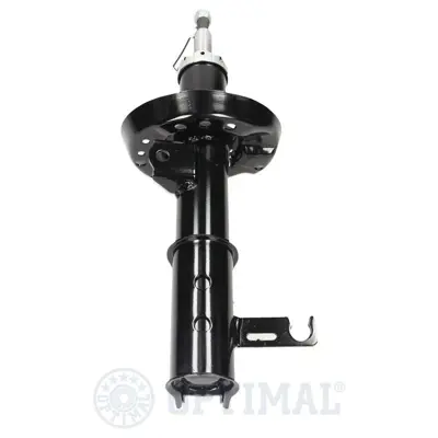 OPTIMAL A-3205GL Ön Amortisör Sol Astra J 2010-2015 Zafira C 2011 2015 Chevrolet Cruze 1.6-2.0 Cdı 2009-2013 23447417, 344712