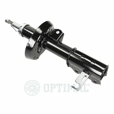OPTIMAL A-3205GR Ön Amortisör Sağ Astra J 2010-2015 Zafira C 2011 2015 Chevrolet Cruze 1.6-2.0 Cdı 2009-2013 344713