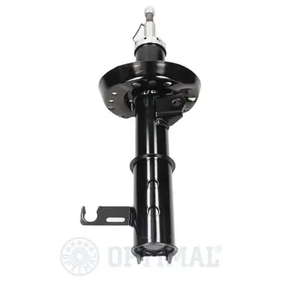OPTIMAL A-3205GR Ön Amortisör Sağ Astra J 2010-2015 Zafira C 2011 2015 Chevrolet Cruze 1.6-2.0 Cdı 2009-2013 344713