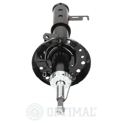OPTIMAL A-3205GR Ön Amortisör Sağ Astra J 2010-2015 Zafira C 2011 2015 Chevrolet Cruze 1.6-2.0 Cdı 2009-2013 344713
