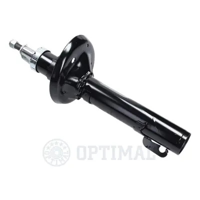 OPTIMAL A-3210G Ön Amortisör Sağ-Sol Golf4-Bora-A3-Toledo 97-04 E4373 1J0413031T, 1U0413031