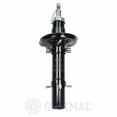 OPTIMAL A-3210G Ön Amortisör Sağ-Sol Golf4-Bora-A3-Toledo 97-04 E4373 1J0413031T, 1U0413031