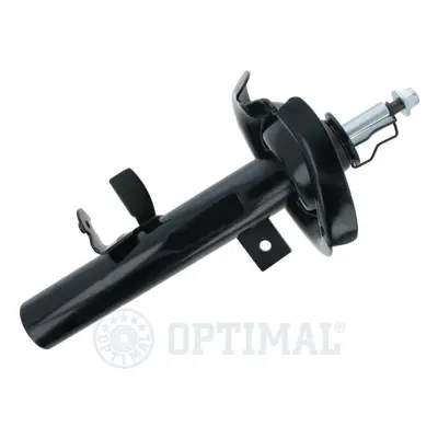 OPTIMAL A-3218GL Ön Amortisör Sol Focus Iıı 2011 Gazlı CV6118K001CAB