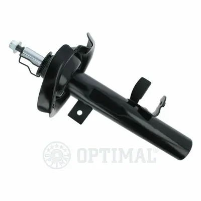 OPTIMAL A-3218GR Ön Amortisör Sağ Focus Iıı 2011 Gazlı CV6118045CAB