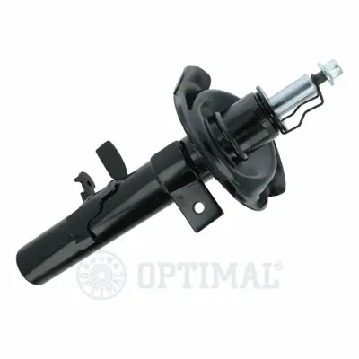 OPTIMAL A-3218GR Ön Amortisör Sağ Focus Iıı 2011 Gazlı CV6118045CAB