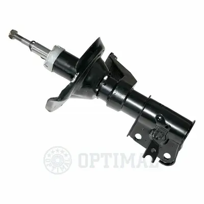 OPTIMAL A-3222GR Ön Amortisör Sağ Cıvıc 01-05 İnce Mil 51605S6AN03