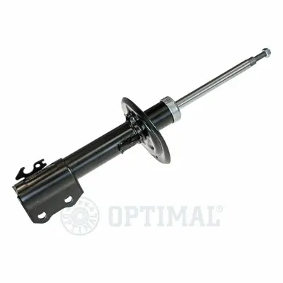OPTIMAL A-3232GL Amortisör Yarıs P1 -Yarıs P13 -Yarıs P9 485200D010