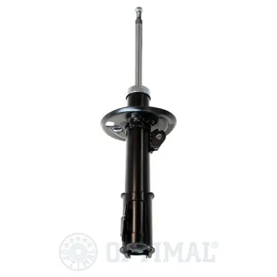 OPTIMAL A-3232GL Amortisör Yarıs P1 -Yarıs P13 -Yarıs P9 485200D010