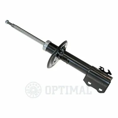 OPTIMAL A-3232GR Amortisör Yarıs P1 -Yarıs P13 -Yarıs P9 485100D170