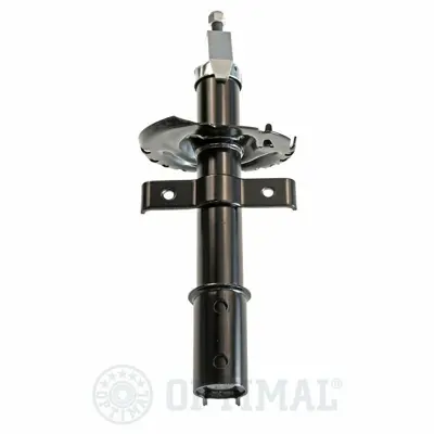 OPTIMAL A-3233G Ön Amortisör Clıo Iıı 05 8200814535