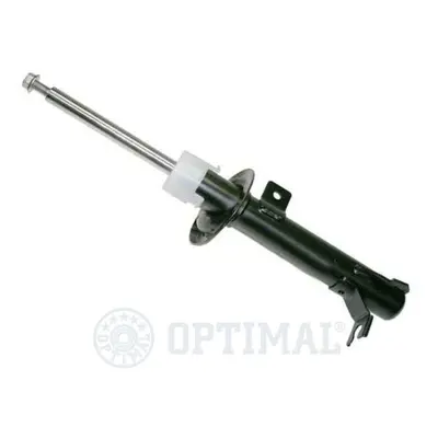 OPTIMAL A-3237GR Ön Amortisör Sağ Fıesta Fusıon 1.4 1.6 1.4 Tdcı 1.6 Tdcı 1.04 Mazda 2 04 5S6Y18145AB, 6819260