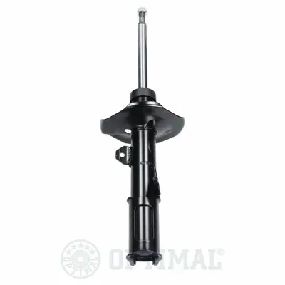 OPTIMAL A-3242GL Amortisör Corolla E12 -Corolla Combi E12 -Corolla Stufenheck E12 -Corolla Stufenheck E15 4852009880