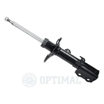 OPTIMAL A-3242GR Amortisör Corolla E12 -Corolla Combi E12 -Corolla Stufenheck E12 -Corolla Stufenheck E15 4851080103