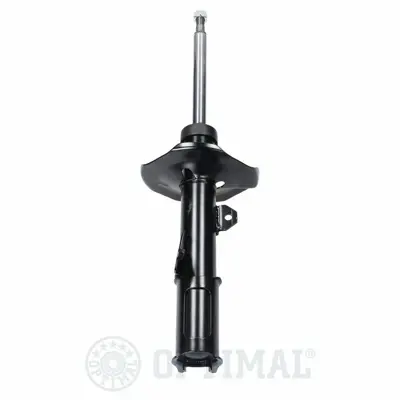 OPTIMAL A-3242GR Amortisör Corolla E12 -Corolla Combi E12 -Corolla Stufenheck E12 -Corolla Stufenheck E15 4851080103
