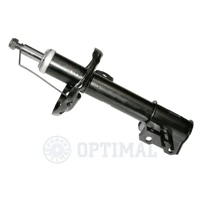 OPTIMAL A-3246GR Ön Amortisör Sağ Astra H 1.3-1.4-1.6-1.8 04 93197044