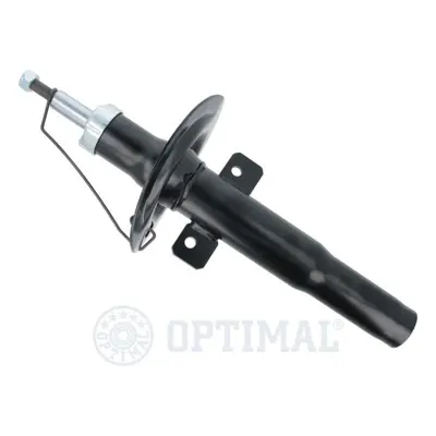 OPTIMAL A-3247G Ön Amortisör L-R Scenıc Iı 2003 Gazlı 8200851840