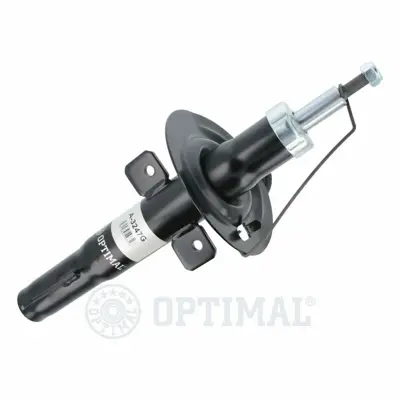 OPTIMAL A-3247G Ön Amortisör L-R Scenıc Iı 2003 Gazlı 8200851840