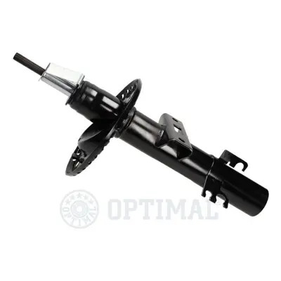 OPTIMAL A-3253G Ön Amortisör Sağ-Sol Transporter T5 T6 03 7H5413031L
